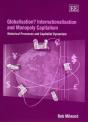 Globalisation? Internationalisation And Monopoly Capitalism - Preview