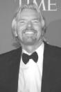 Globalisation Laid Bare - Preview
