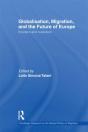 Globalisation, Migration, And The Future Of Europe - Preview