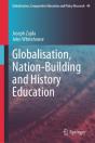 Globalisation, Nation-Building And History Education - Preview