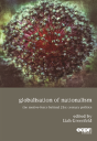 Globalisation Of Nationalism - Preview