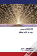 Globalisation