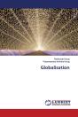 Globalisation - Preview