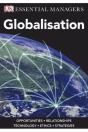 Globalisation - Preview
