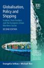 Globalisation, Policy And Shipping - Preview