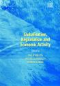 Globalisation, Regionalism And Economic Activity - Preview