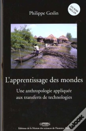 Capa do artigo Globalisation, Spécificités Et Autonomie