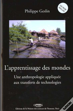 Capa do artigo Globalisation, Spécificités Et Autonomie