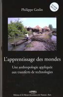 Globalisation, Spécificités Et Autonomie