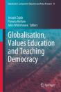 Globalisation, Values Education And Teaching Democracy - Preview