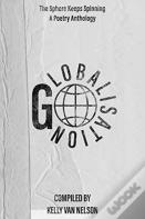 Globalisation