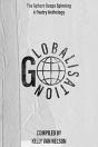 Globalisation - Preview