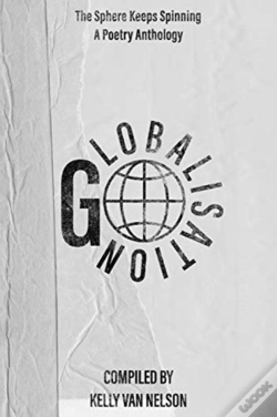 Capa do artigo Globalisation