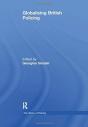 Globalising British Policing - Preview