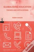 Globalising Education: Trends And Applications