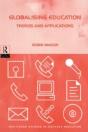 Globalising Education: Trends And Applications - Preview