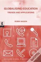 Globalising Education: Trends And Applications