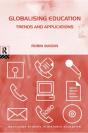 Globalising Education: Trends And Applications - Preview