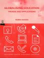 Globalising Education: Trends And Applications - Preview