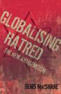 Globalising Hatred - Preview