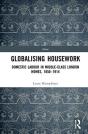 Globalising Housework - Preview