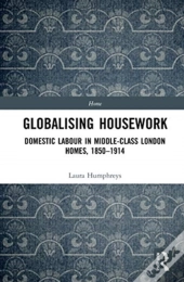 Globalising Housework