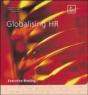 Globalising Hr - Preview