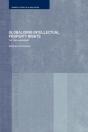 Globalising Intellectual Property Rights - Preview