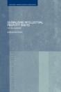 Globalising Intellectual Property Rights - Preview