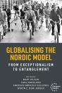 Globalising The Nordic Model - Preview