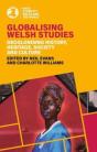 Globalising Welsh Studies - Preview