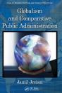 Globalism And Comparative Public Administration - Preview