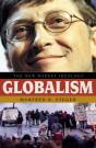 Globalism - Preview