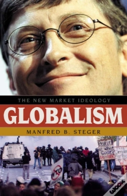 Capa do artigo Globalism