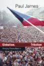 Globalism, Nationalism, Tribalism - Preview