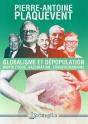 Globalisme Et Dépopulation - Preview