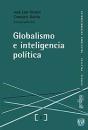 Globalismo E Inteligencia Política - Preview