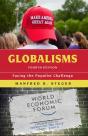 Globalisms - Preview