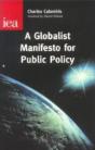 Globalist Manifesto For Public Policy - Preview