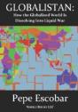 Globalistan - Preview