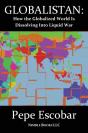 Globalistan - Preview
