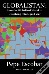 Globalistan