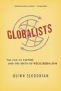 Globalists - Preview