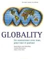Globality ; En Concurrence Avec Tous, Pour Tout Et Partout - Preview