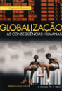 Globalização - As Consequências Humanas - Preview
