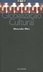 Globalizacao Cultural - Preview