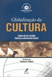 Globalização da Cultura