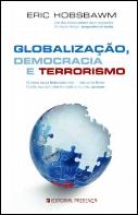 Globalização, Democracia e Terrorismo
