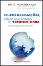 Globalização, Democracia e Terrorismo - Preview