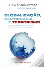 Globalização, Democracia e Terrorismo